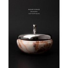 ���κ�Ҋ�ټt��解��t���B���y��ɹ��ռ{����Թ��P�ͶY���w�Y