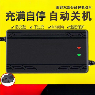 �m��늄�܇�ƿ�����늄�����܇��݆��������һ�����l���]�����l