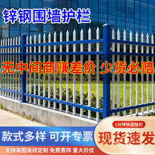 �\䓇����o��ͥԺС�^Ժ���řڑ���S���WУ�Fˇ�����̨���x�ڗU