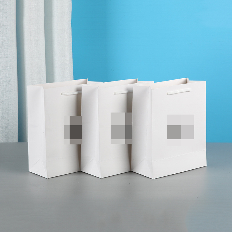 91b9fc74c0118ffbb3bb827b961939