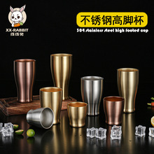 304�Wʽ���P�ơ�Ʊ����_��֭�����ţ�̱������p�ӷ��C��ˮ����