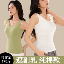 ���ص洿�޵�������Ůʿ�ڴ�ٴ���⴩������´�ɫ��Լ���䱳��