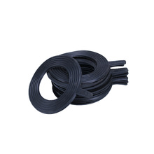 ���S���l���z���m�|Ƭ�A��ƽ�|�y�T�ܵ��ܷ��zƤ�|Ƭ���m�|Ƭ