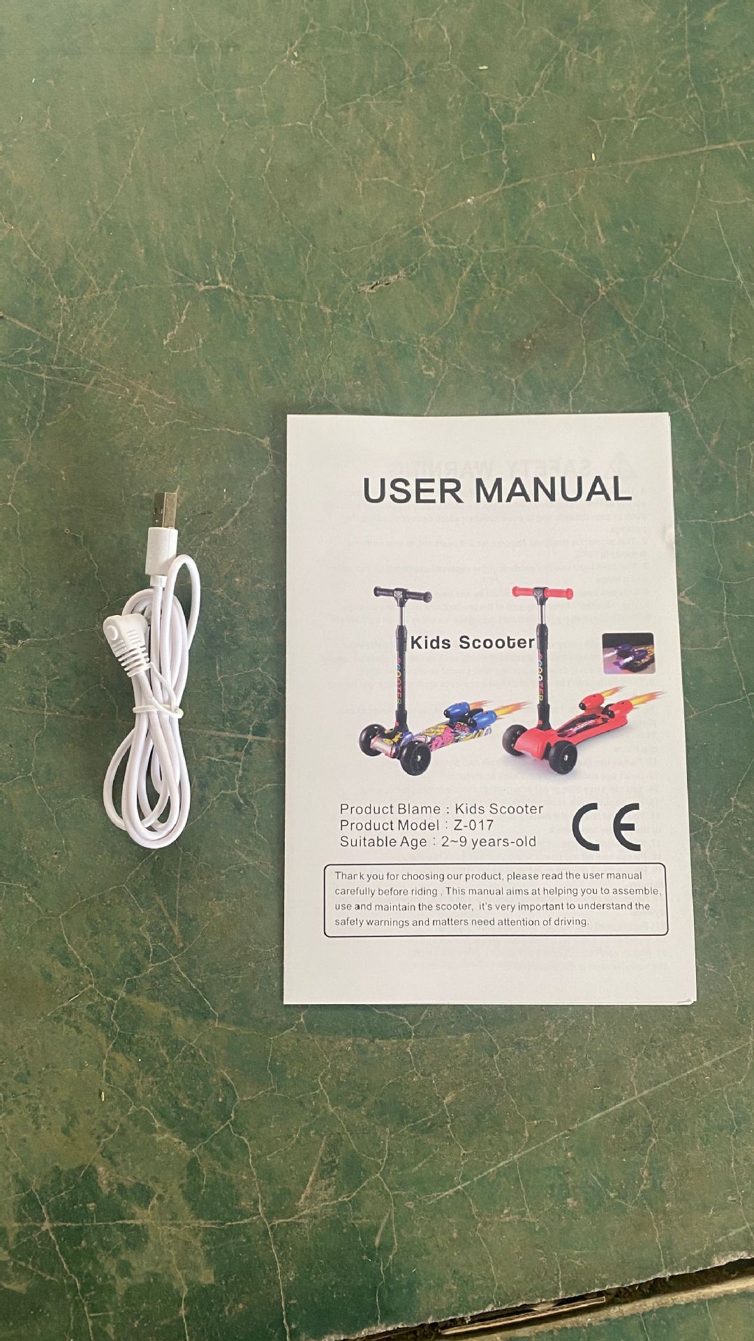 kids fire scooter 32.jpg