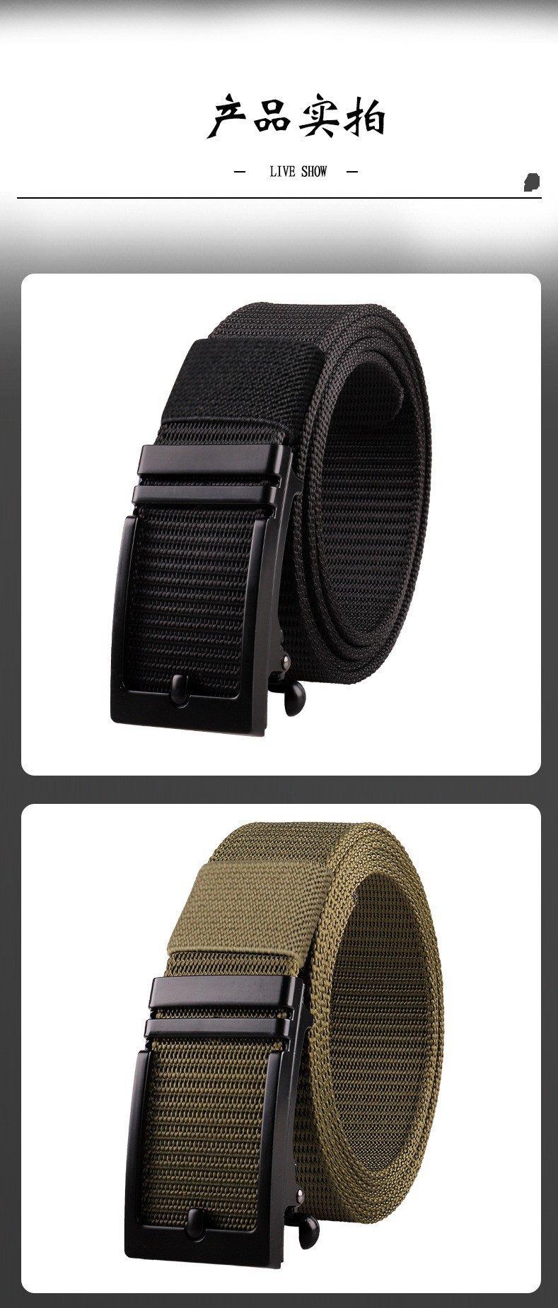 O1CN01mjBqa81ZQbl7tTmdN_!!2775