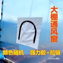 ����ͨ�L�T͸�����ϻ�����ͨ�L�T���ϴ�������T���ϴ���ͨ�L��