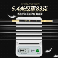 ̼���~��37�{3.6�׳��p����̼��Ұ��a�~��̨��~�U�ָ����l