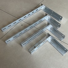 ��Ȼ��ܵ��̶�֧�ܽ���F�м�ˮ�̶ܹ��������F��ȼ�����\�м�