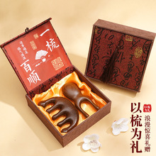 ЇLYώ̴ľӸߙnYbնYŮB