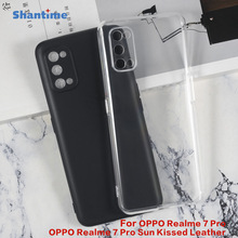 mOPPO Realme 7 Pro֙Cw֙CƤTPUܛ
