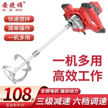 ����혴��ʔ���C�T�������ˮ��ā�ӷ�늄ӻ�������ҙC������