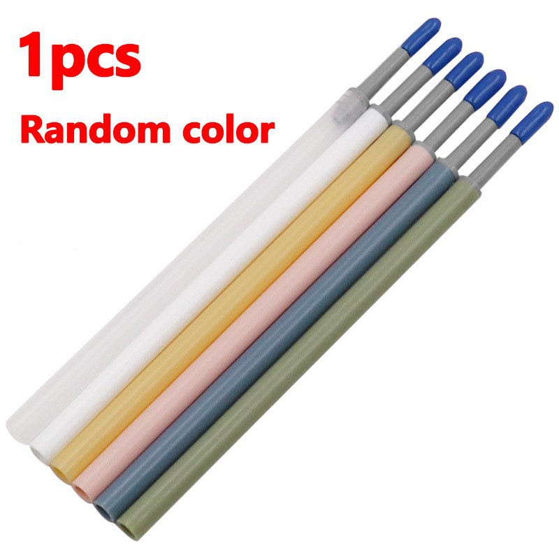 罗兰刀笔芯笔刀小刀头儿童手账裁纸刀美工刀雕刻刀刻字刀刻刀配件