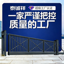 �Ĵ��Ҹ��T���S���T�X�Ͻ��T늄�ֱ���ֶ���s�T�Ԅ��T����ƽ���T