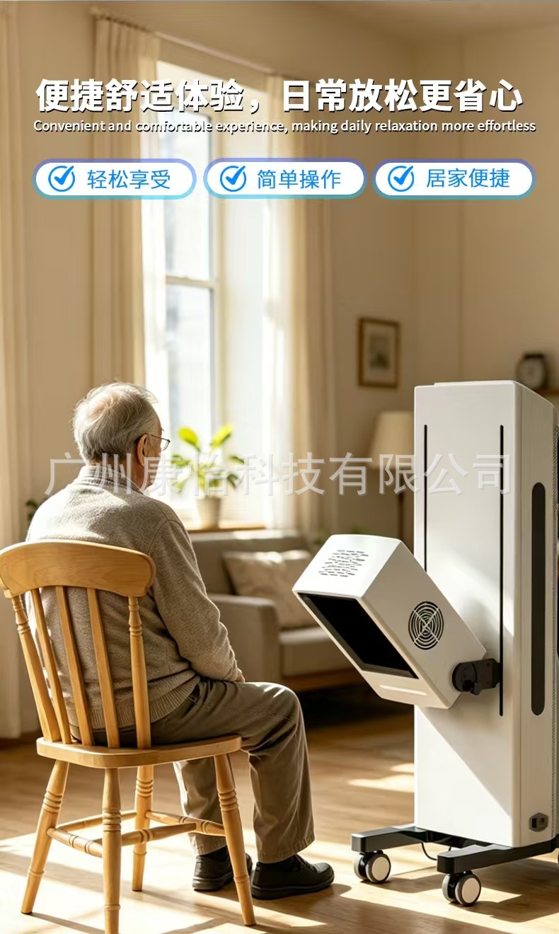 0c4784e256f8c62dc59136496598cd