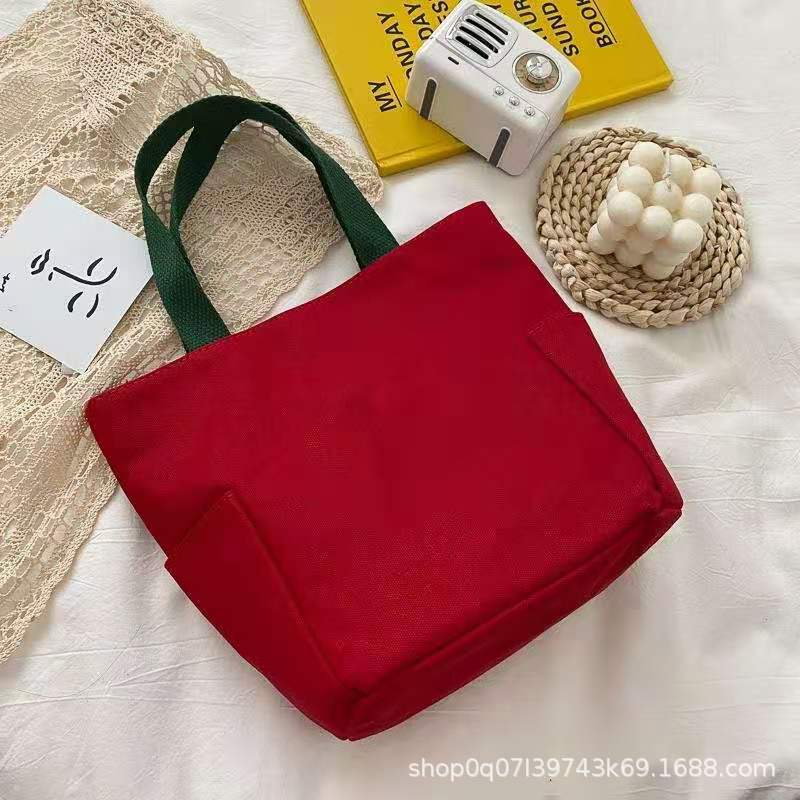 54f56603a77b27629d64cea7f81455