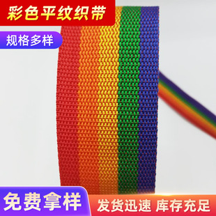 ��ʎ��gɫ����������䎧��߅����PP���]��yƽ�y����ʺ翗��
