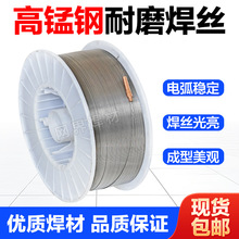 YD256���i���ĥ�Ѻ�șо���zD256�Ᵽ���z���_������C����1.2mm