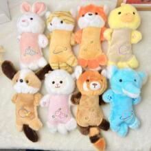 �ɐ���ϵ�o����żë�q���В����ͨ����≺����ϵ�������耳׿�