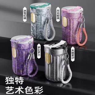 Ҽ��ˮ��п��ȱ�JLY-1197 ������ֵˮ��420ml���ر��YƷ�Fُ