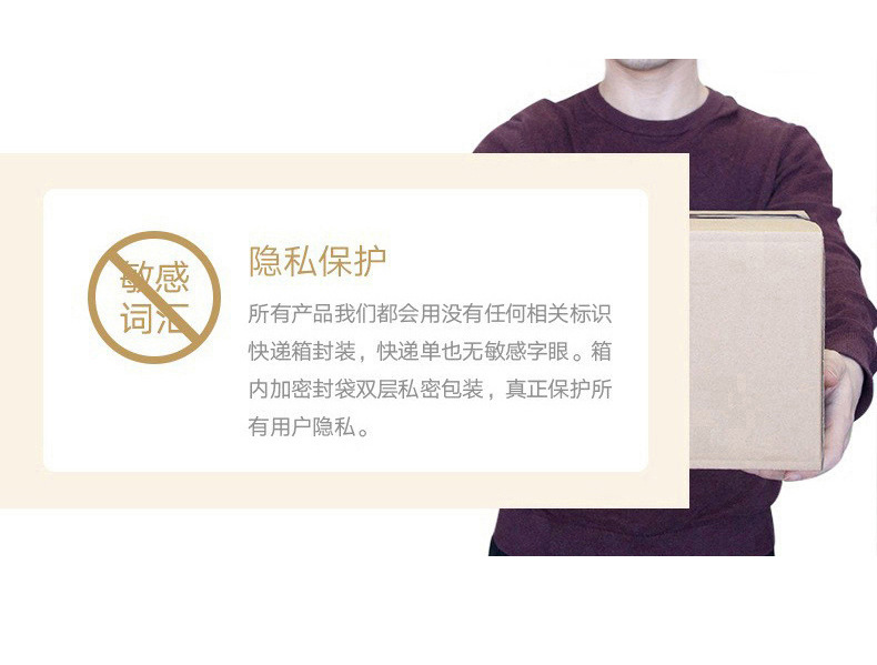 黑色木柄夹层皮拍_11