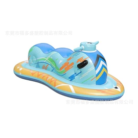 水上充气床;充气沙发;冲浪帆板