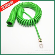 ���NPU�������ɾ� ���o늙C���O�� �ӵ؏���늾� 4ƽ���ӵؾ�