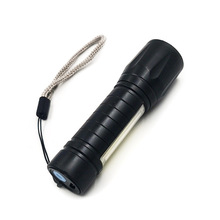 �������Ͳ����USB����Ͳ�๦�ܱ�y��s׃���������ʽ�Ͳ