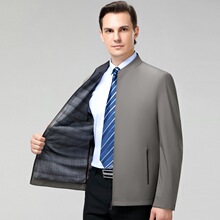 �¿�2026�����촺�＾�������мп���ʿ����ְ�װ����Ա��������