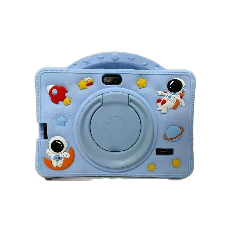 Tablet teaching laptop, smart learning machine, (Cross-border trading), Android, 7inch, eyes protection