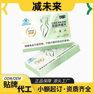 �����Sֱ�N���pδ���������|Ƭ�ٷ���Ş��춶����Դ���Sһ�����l