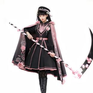 һ�����l�´�Ԫԭ���OӋlolita�T�ѷ��A���ڷ�ɫ܊lo���L������ȹ