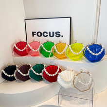 ����Ů���¿͸��ؐ�������Ӱ��������Ůб��μ�͹��|��