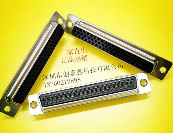 D-SUB����62ĸͷ���ڲ�������HDD62ĸͷ�ڽ���ͳ�׶ư��������