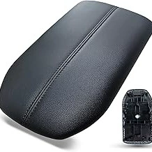Suitable for 19-25 Toyota Armrest box