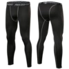Ash trousers
