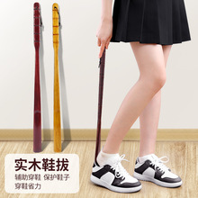 Ь�Ό�ľЬ�����L�������⏝����Ь��ЬЬ��Ь���ӱ�yʽЬ��S��