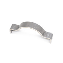 �����¼܊A ����Ƭ�_���� �|ݸģ�߳ǿɶ��Ƽӹ�