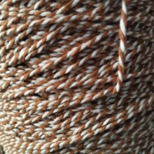 ���N�K�Ӷ��������K�з�K�����K2-10mm