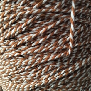 ���N�K�Ӷ��������K�з�K�����K2-10mm