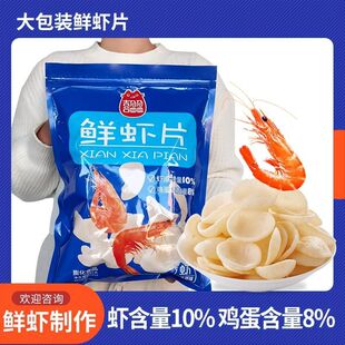 ���b�r�r182��ƬС����ʳ׷���óԽ�������rƬ��