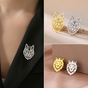 ���^��������Ů��304���P䓄����r�����b���·��I�e���Y��