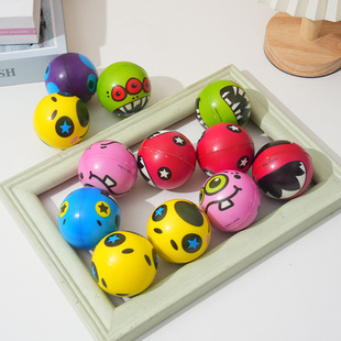 6.3cm��ɫ��Ę������ЦĘPU��lй���d����l�݉�����ͯ�������