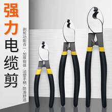 ��|������Q���Q��늹���������[�๦�ܽg�����I������6��8�ք�