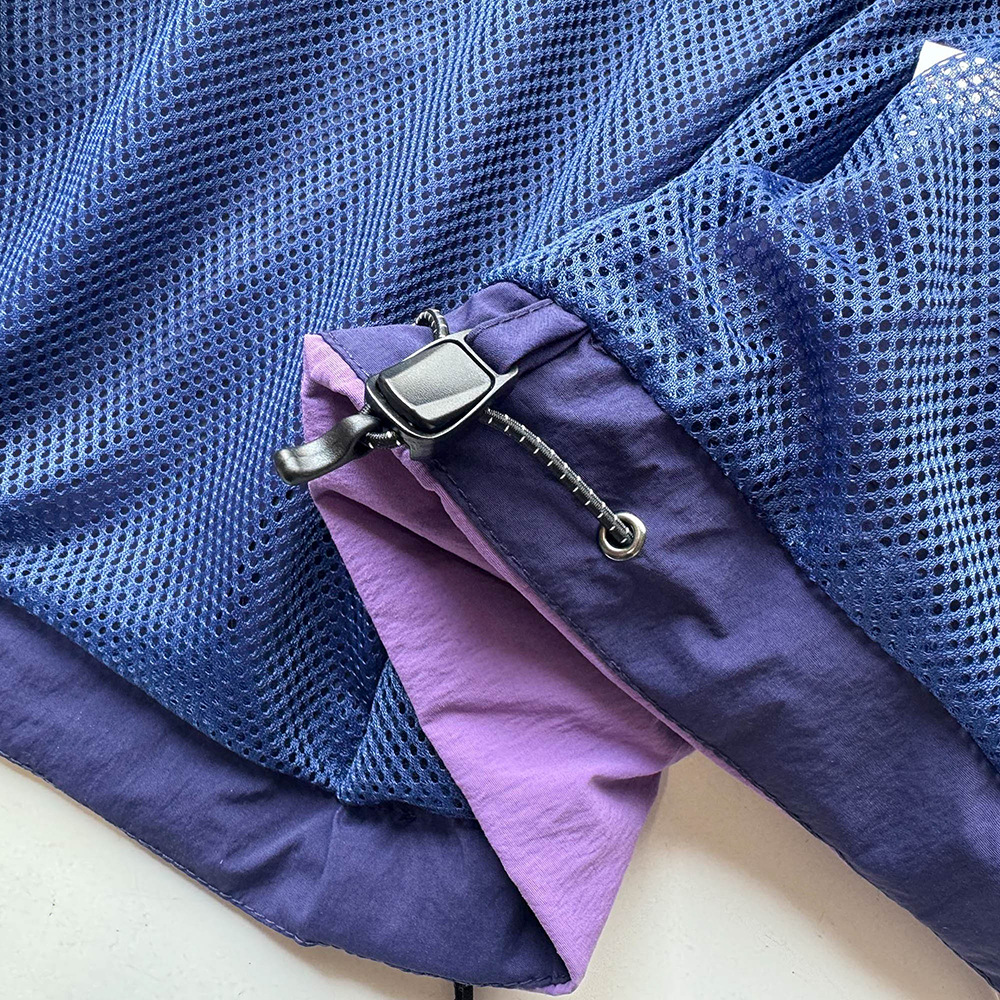 Autumn Mountain Hiking Vest For Couples With Detachable Pockets_voghion.com