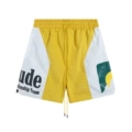 8033 Yellow