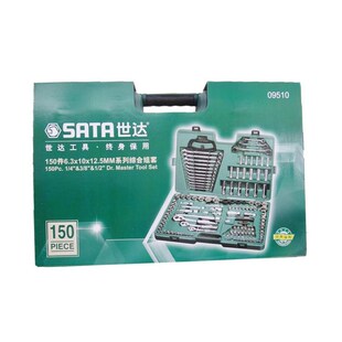 ���_���� Sata  09510��̖    150��6.3x10x12.5MMϵ�оC�ϽM��L