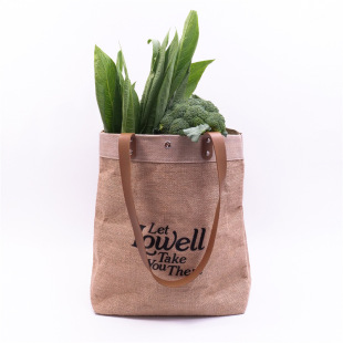 ���Ƹ�Ĥ�����ˮ�����  �pɫƴ�Ӵ���Ƥ������ُ���eco bag