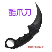 CSצ�� ����צ�� �h���Α�צ�� ����צ�� �������Ұ�I��������