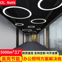 led�A�ε����ĈA���k���ҕ��h���̈���䁾W���������k��������