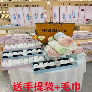 8�p�Y���bδС���־������m��Ͳ���Ŀ����m��ɫ�m���m������Ů�m